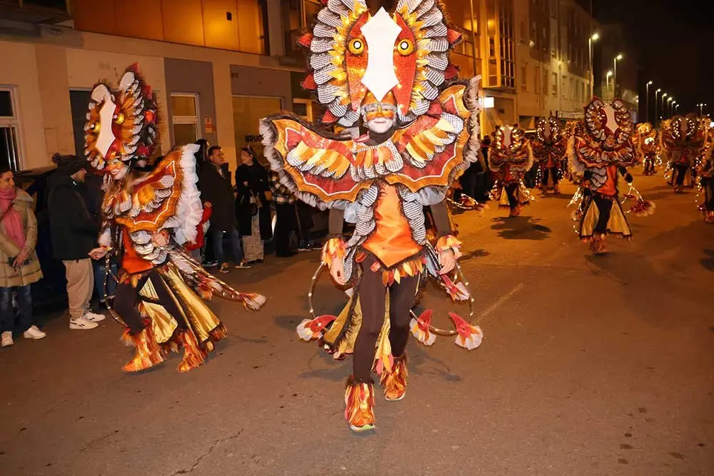 antroxu-villaviciosa-2025-035