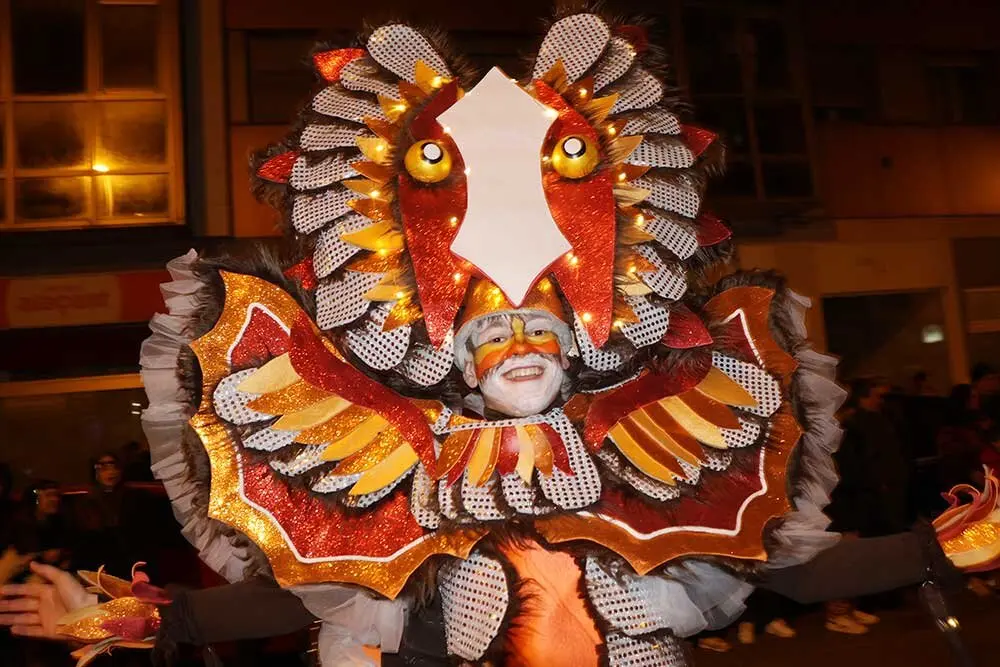 antroxu-villaviciosa-2025-036