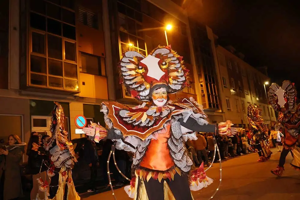 antroxu-villaviciosa-2025-037