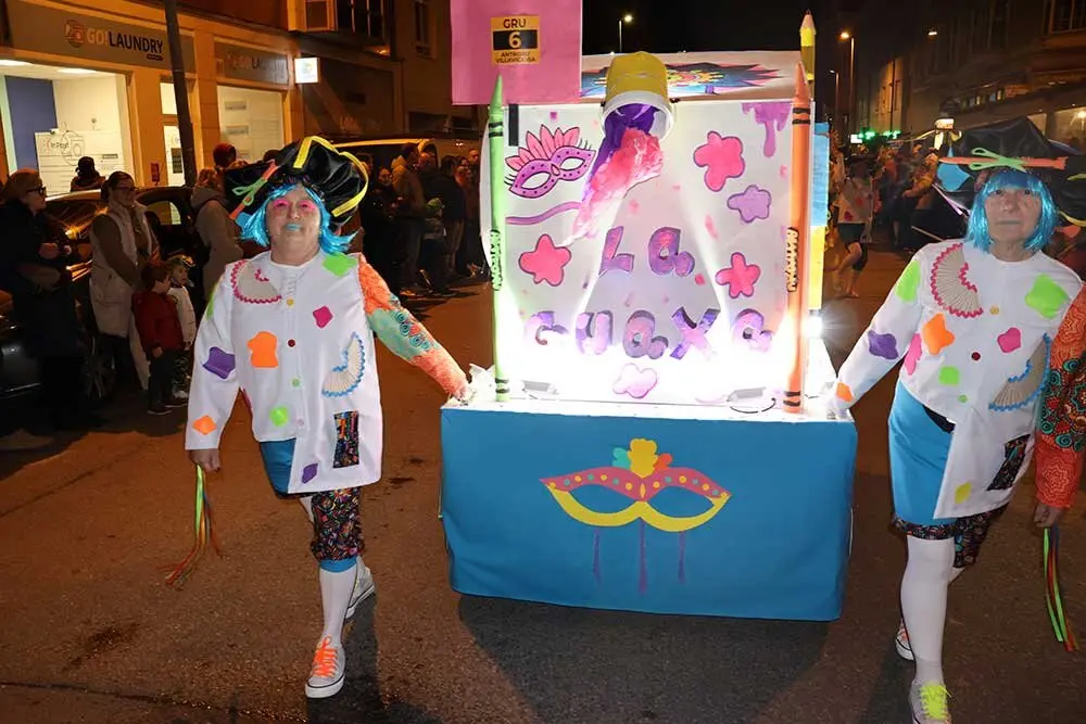 antroxu-villaviciosa-2025-038