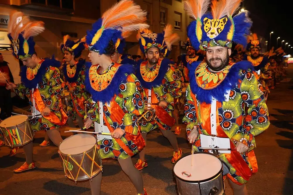 antroxu-villaviciosa-2025-039