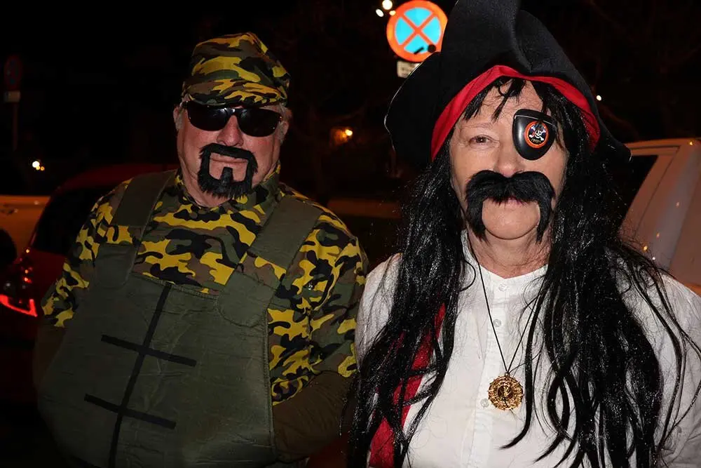 antroxu-villaviciosa-2025-040