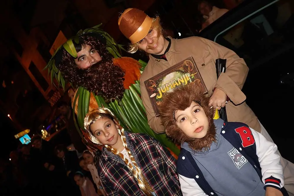 antroxu-villaviciosa-2025-043