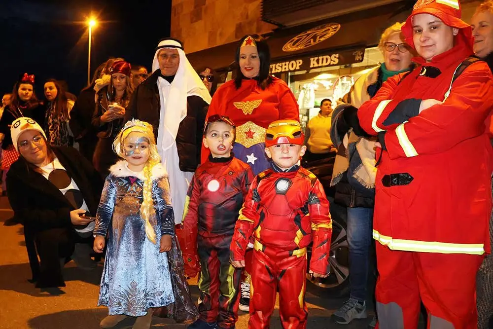 antroxu-villaviciosa-2025-044