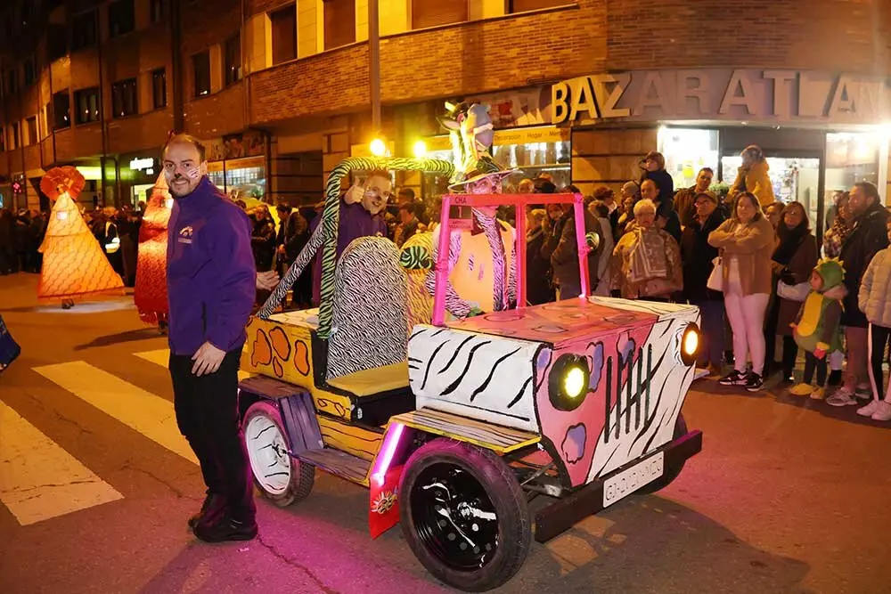 antroxu-villaviciosa-2025-045