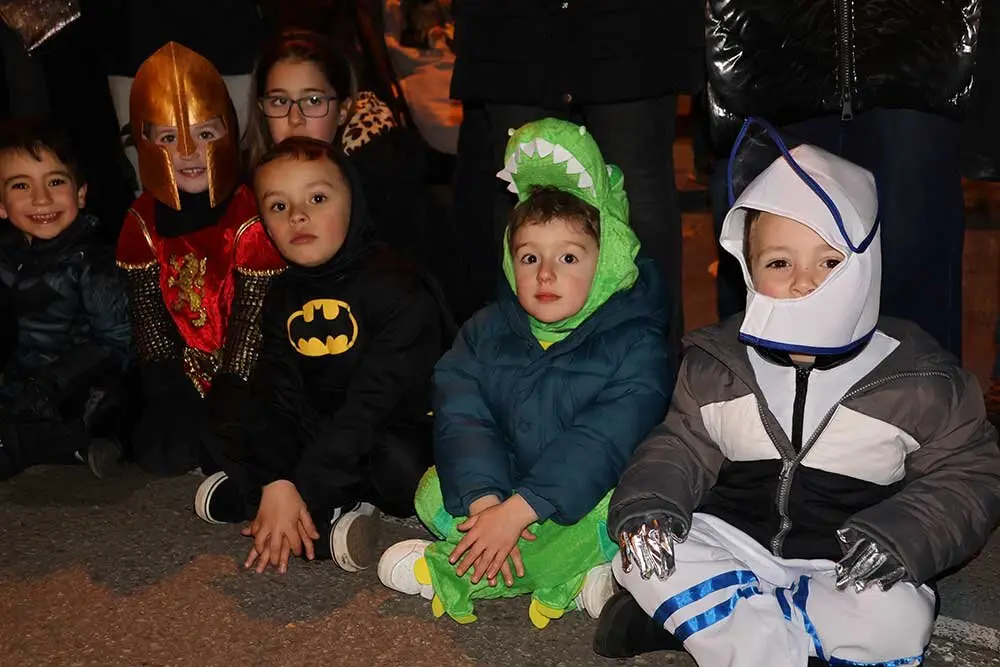 antroxu-villaviciosa-2025-047