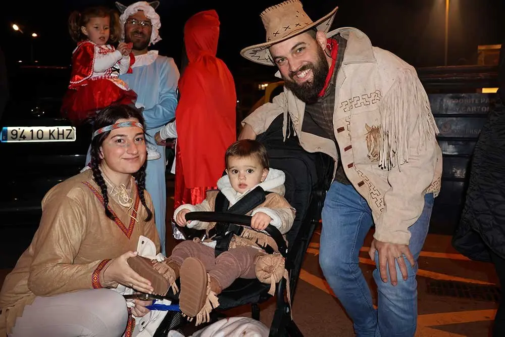 antroxu-villaviciosa-2025-048