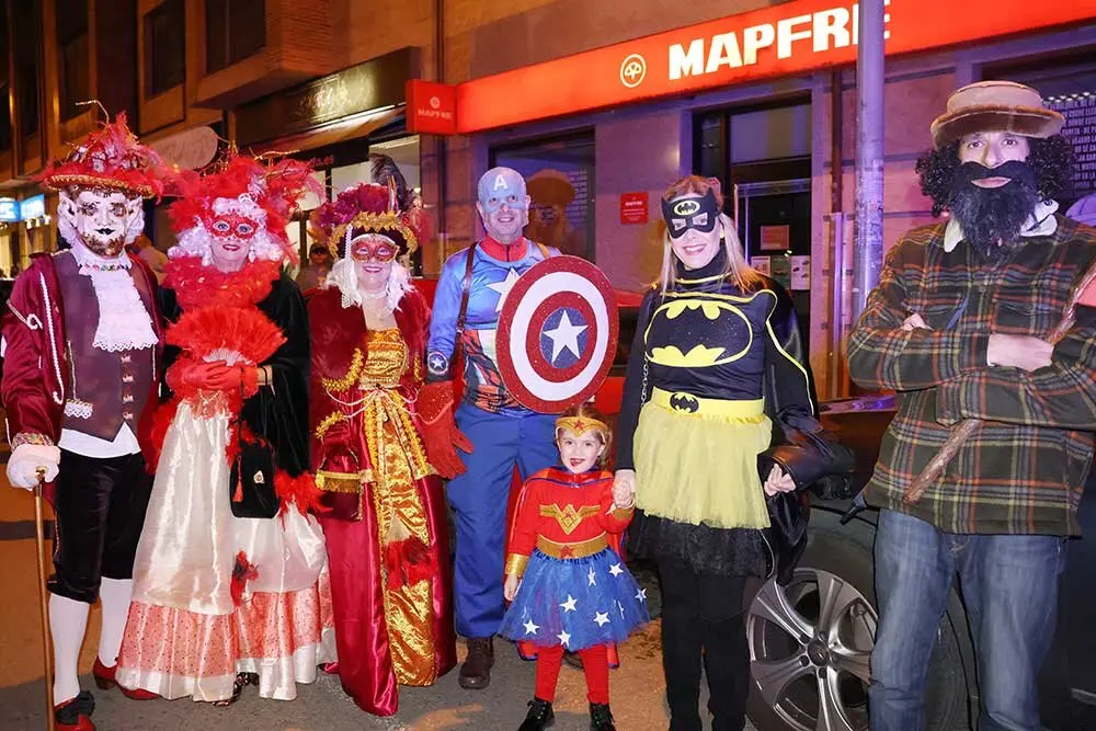 antroxu-villaviciosa-2025-049