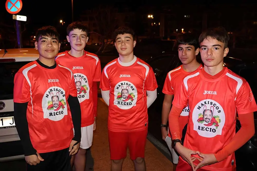 antroxu-villaviciosa-2025-050