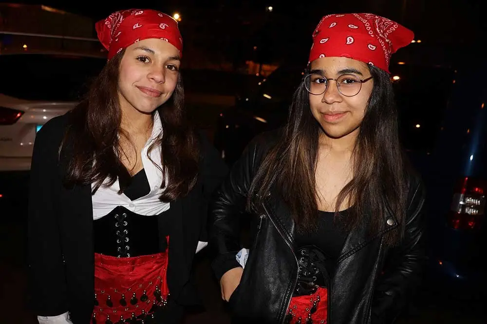 antroxu-villaviciosa-2025-051