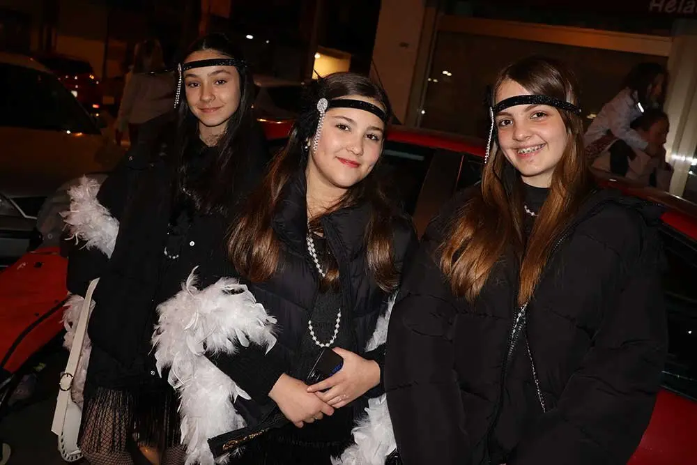 antroxu-villaviciosa-2025-052