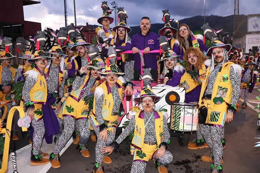 antroxu-villaviciosa-2025-053