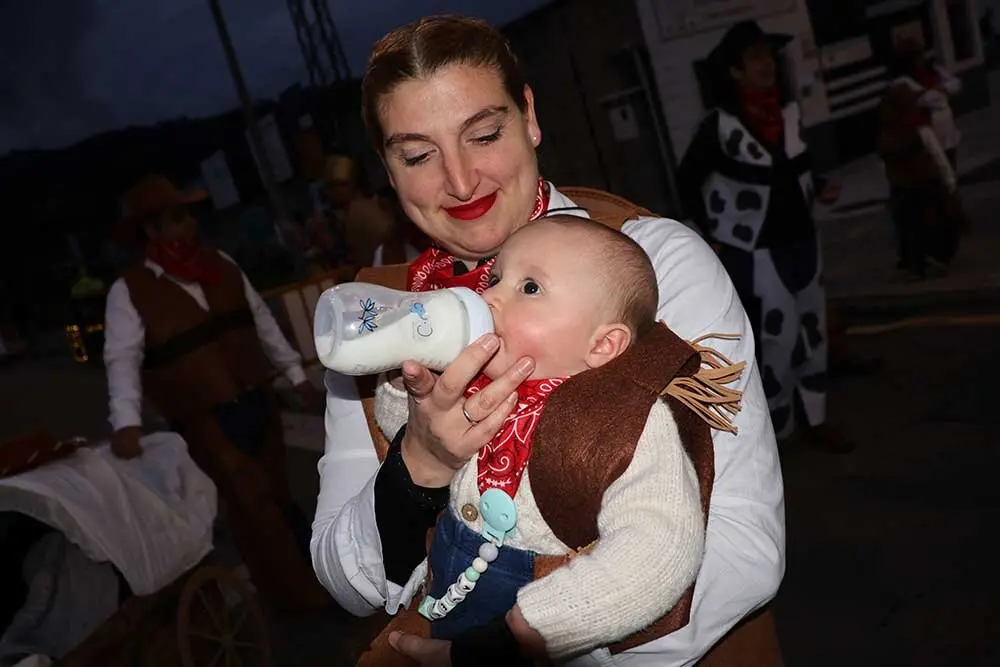 antroxu-villaviciosa-2025-054