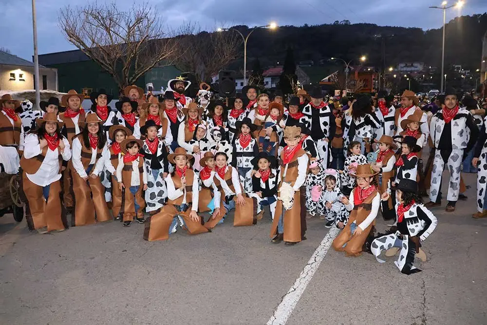 antroxu-villaviciosa-2025-055