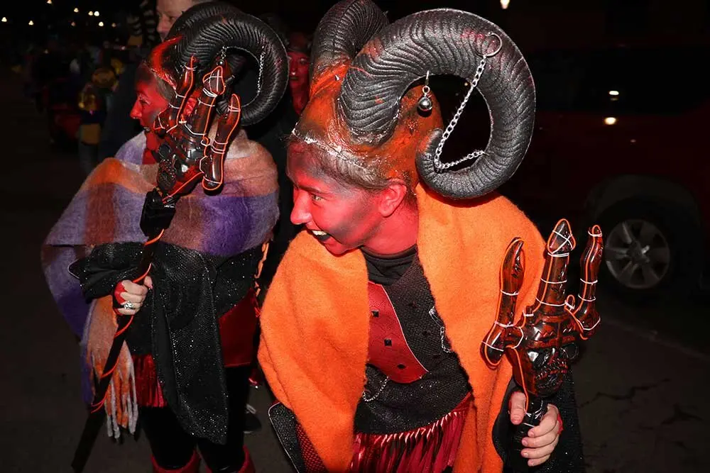 antroxu-villaviciosa-2025-056