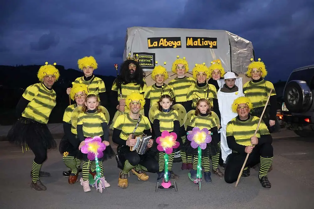 antroxu-villaviciosa-2025-057