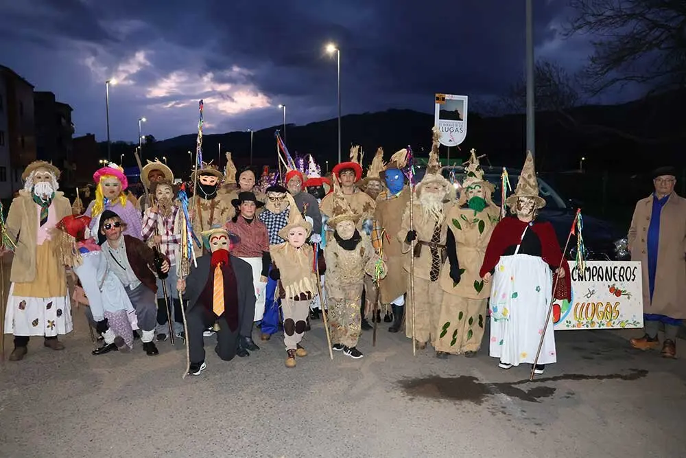 antroxu-villaviciosa-2025-058