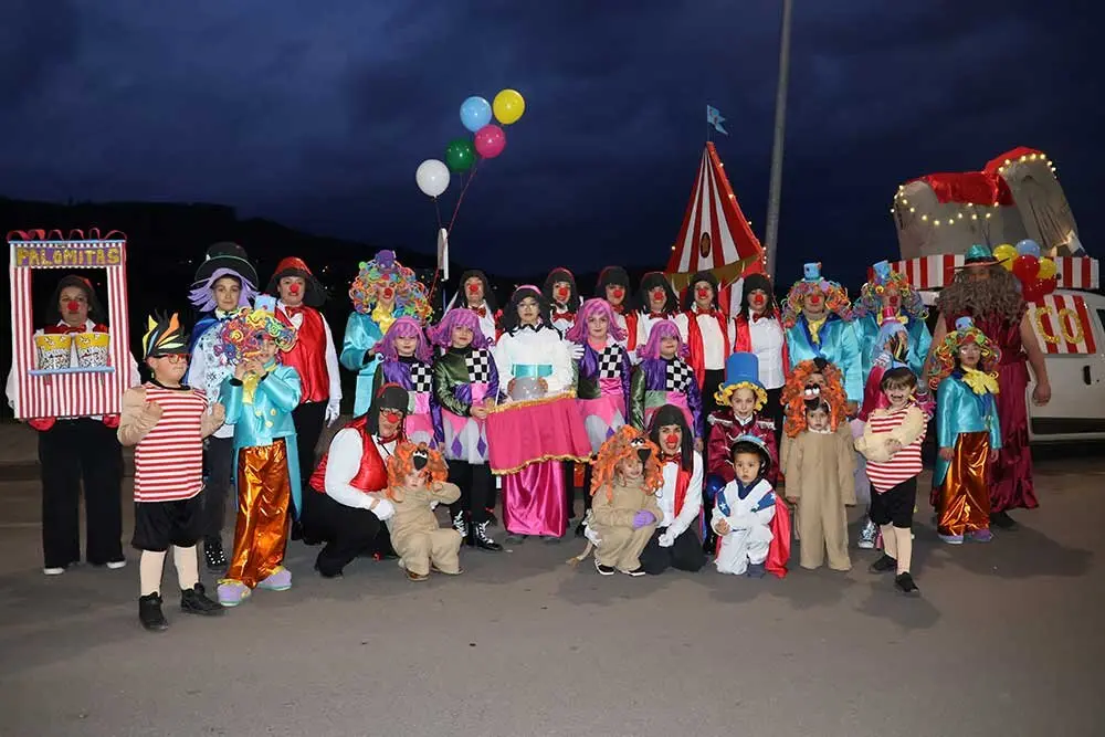 antroxu-villaviciosa-2025-059