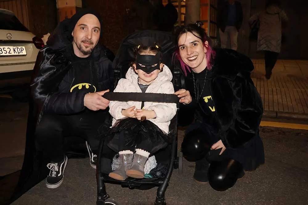 antroxu-villaviciosa-2025-060