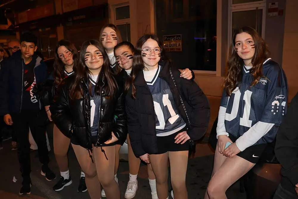 antroxu-villaviciosa-2025-062