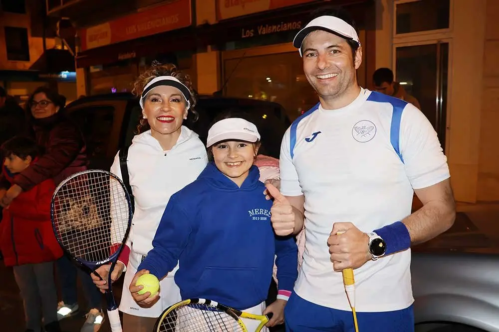 antroxu-villaviciosa-2025-063