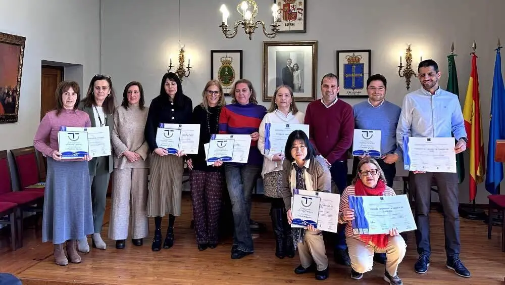 certificado-sicted-cangas-onis