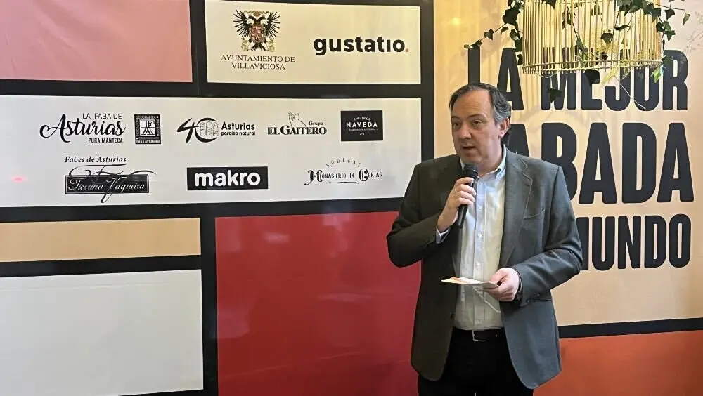 finalistas-mejor-fabada-mundo-2025