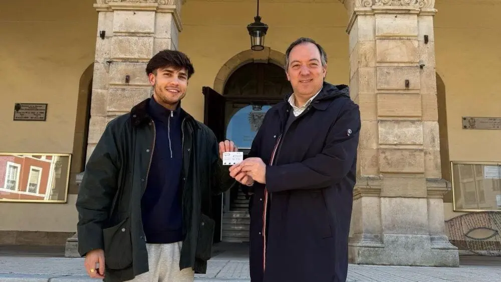 captacion-socios-portal-villaviciosa