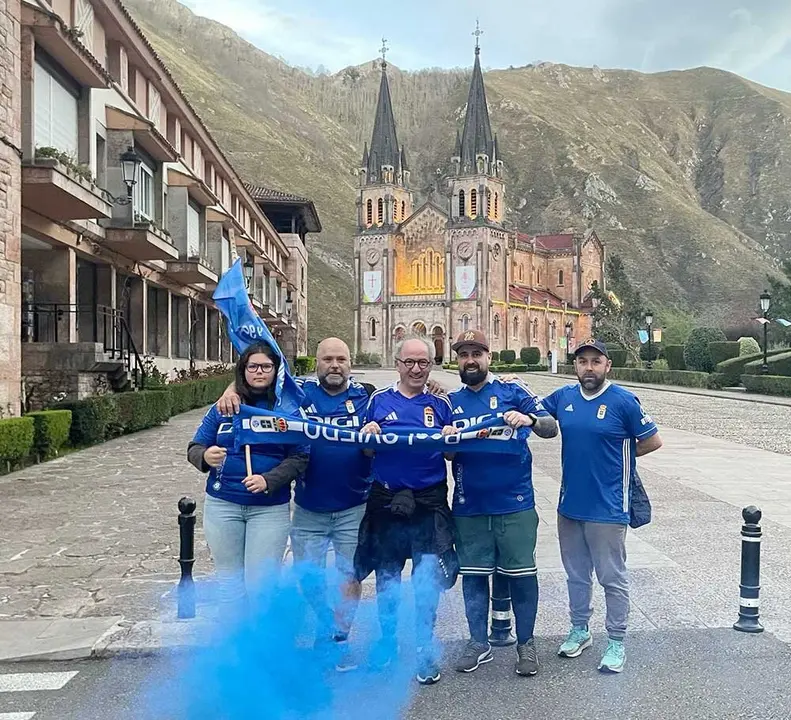 cocineros-real-oviedo-02
