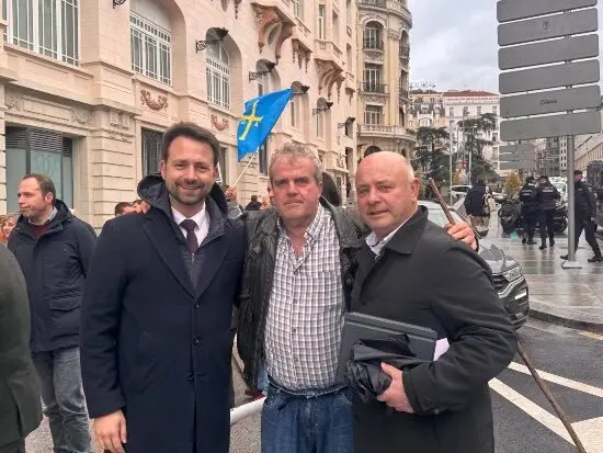 queipo-chami-lobo-congreso