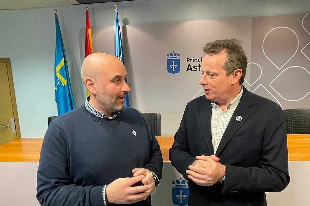 Marcelino-marcos-salida-lobo-Lespre