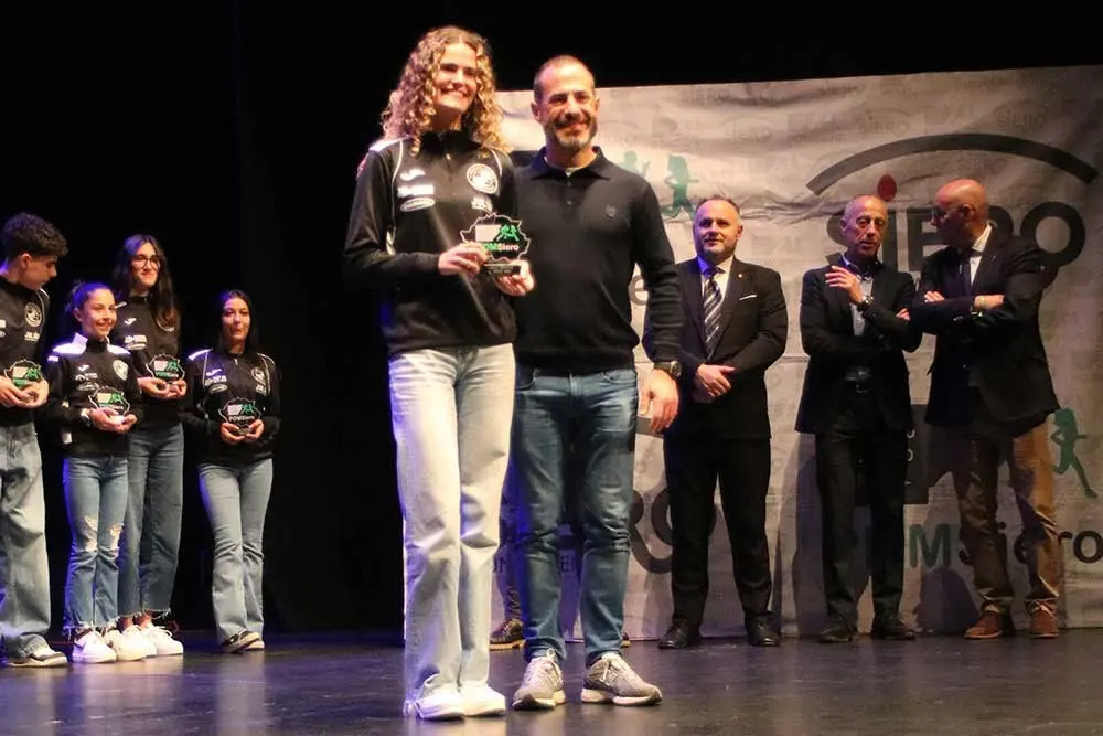 gala-deporte-siero-2025-06