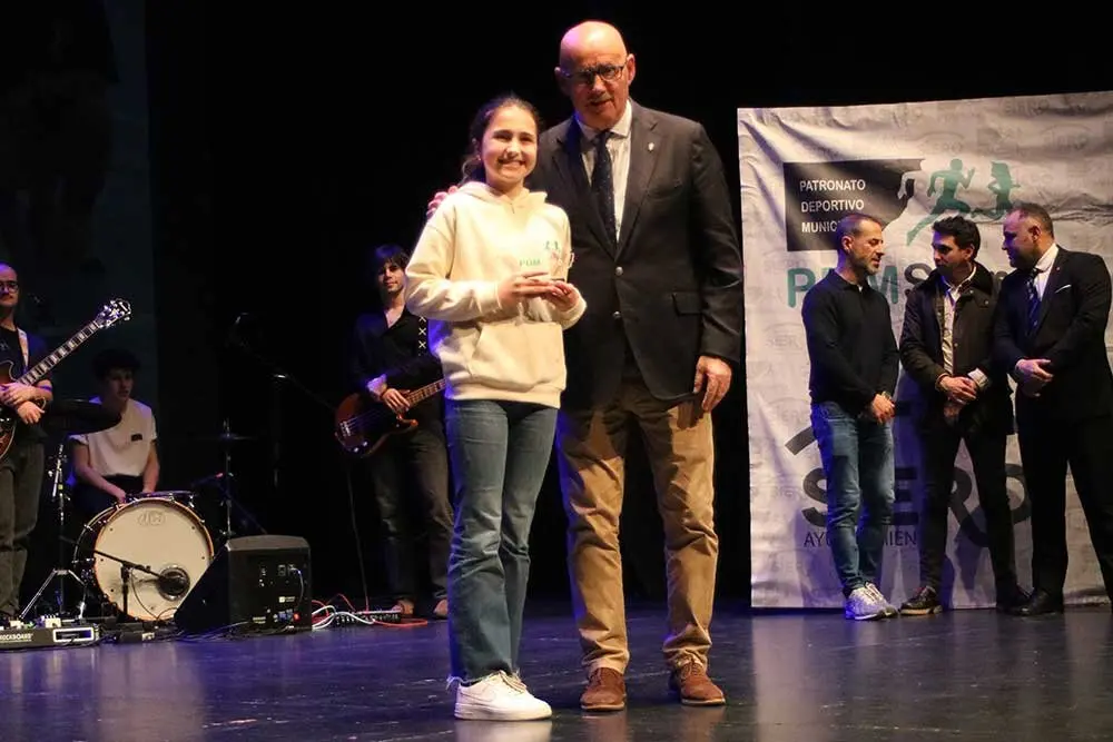 gala-deporte-siero-2025-07