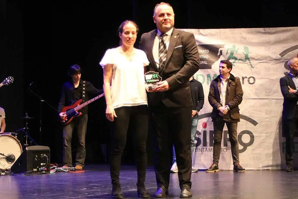 gala-deporte-siero-2025-010