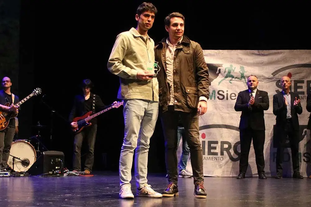 gala-deporte-siero-2025-011