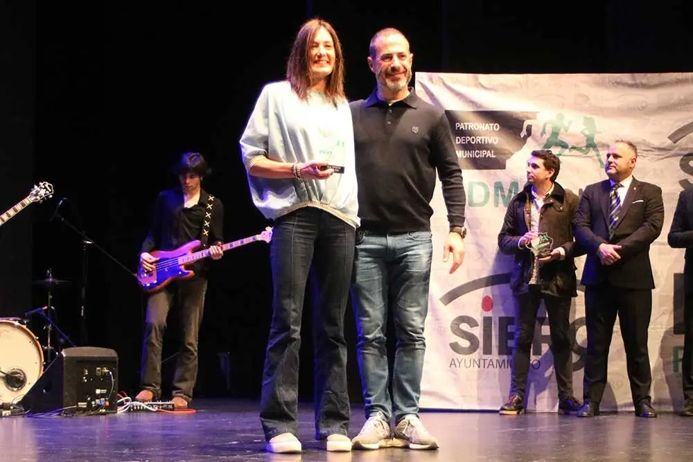 gala-deporte-siero-2025-012