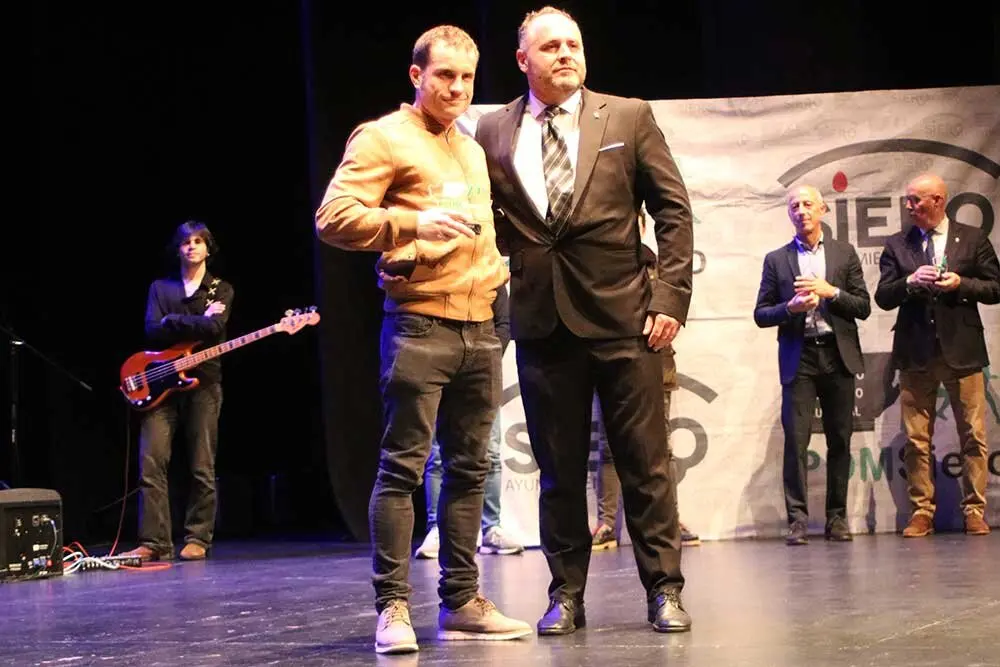 gala-deporte-siero-2025-014