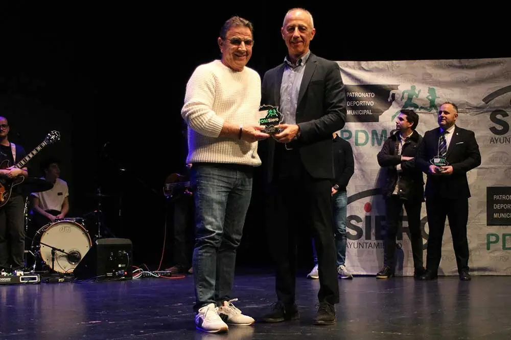 gala-deporte-siero-2025-016