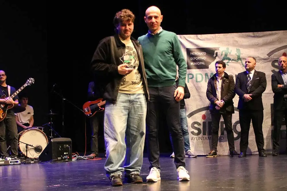 gala-deporte-siero-2025-020