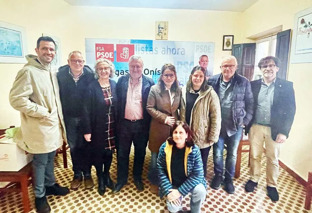 ejecutiva-psoe-cangas-onis
