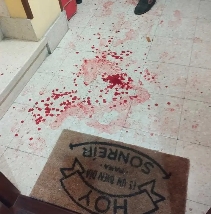 reyerta-villamayor-01