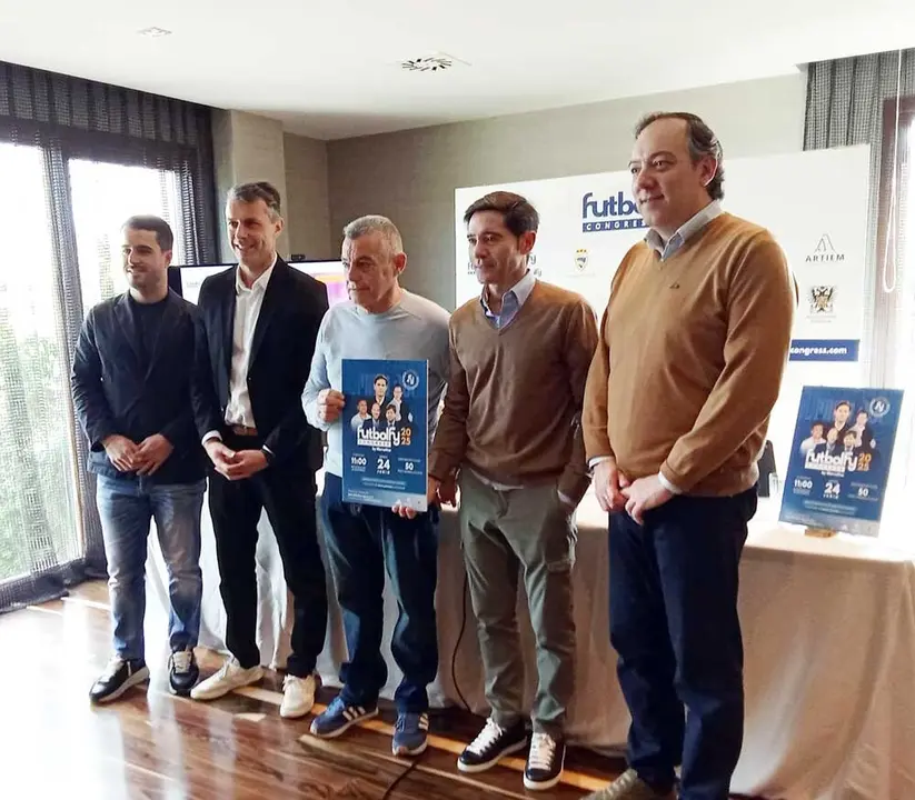 marcelino-garcia-toral-artiem