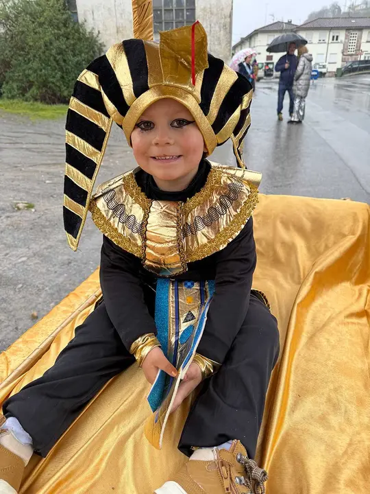 carnaval-cangas-onis-2025-01