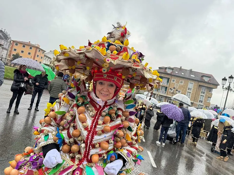carnaval-cangas-onis-2025-04