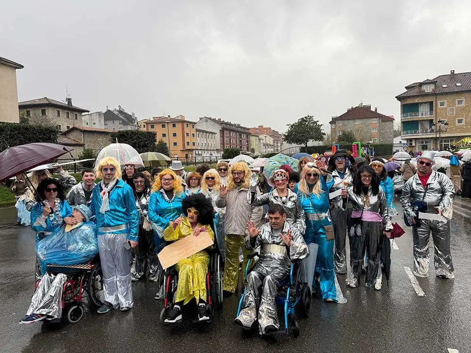 carnaval-cangas-onis-2025-05