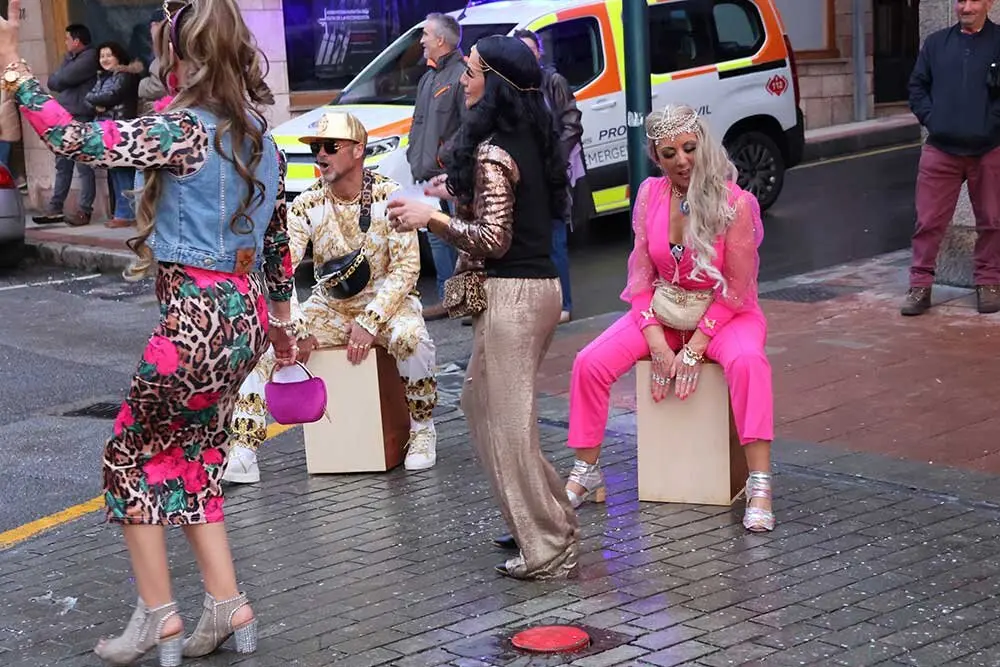 carnaval-cangas-onis-2025-09