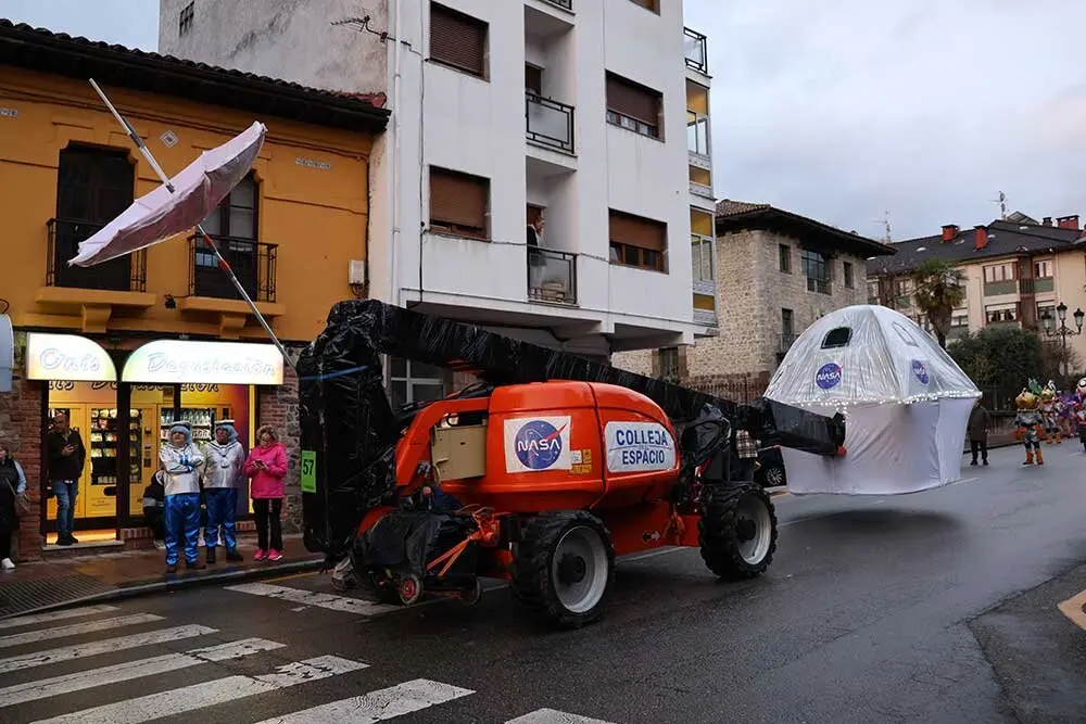 carnaval-cangas-onis-2025-010