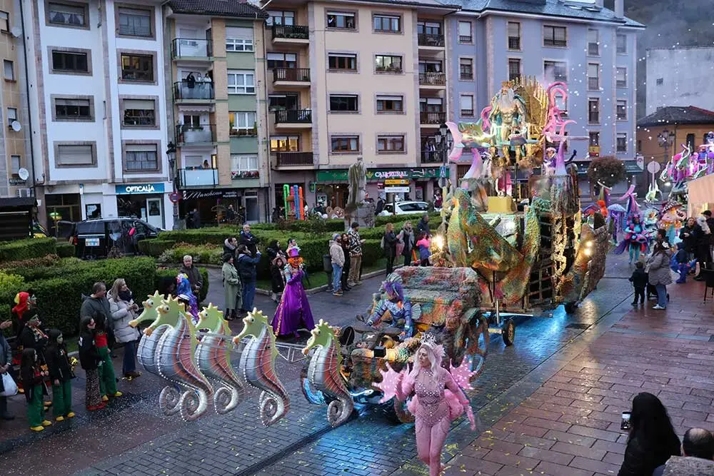 carnaval-cangas-onis-2025-012