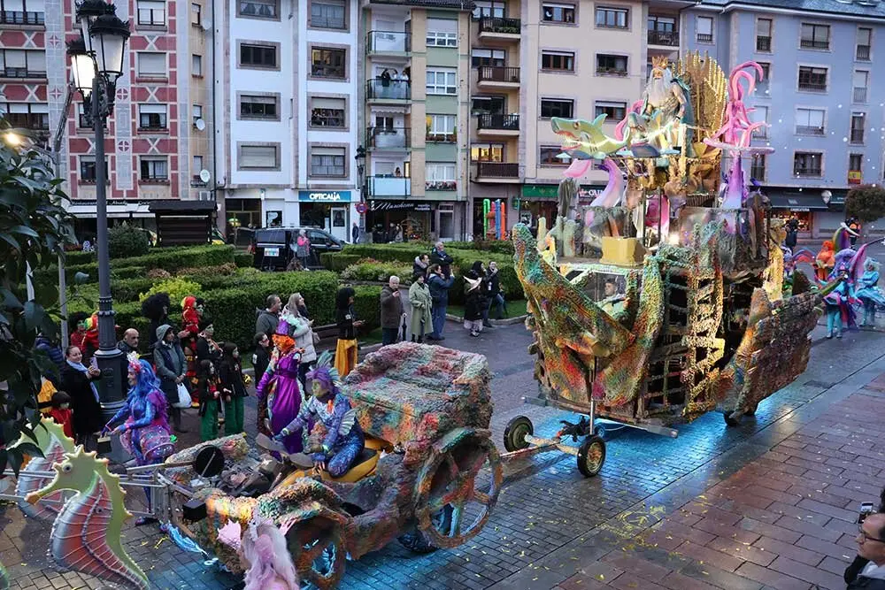 carnaval-cangas-onis-2025-013