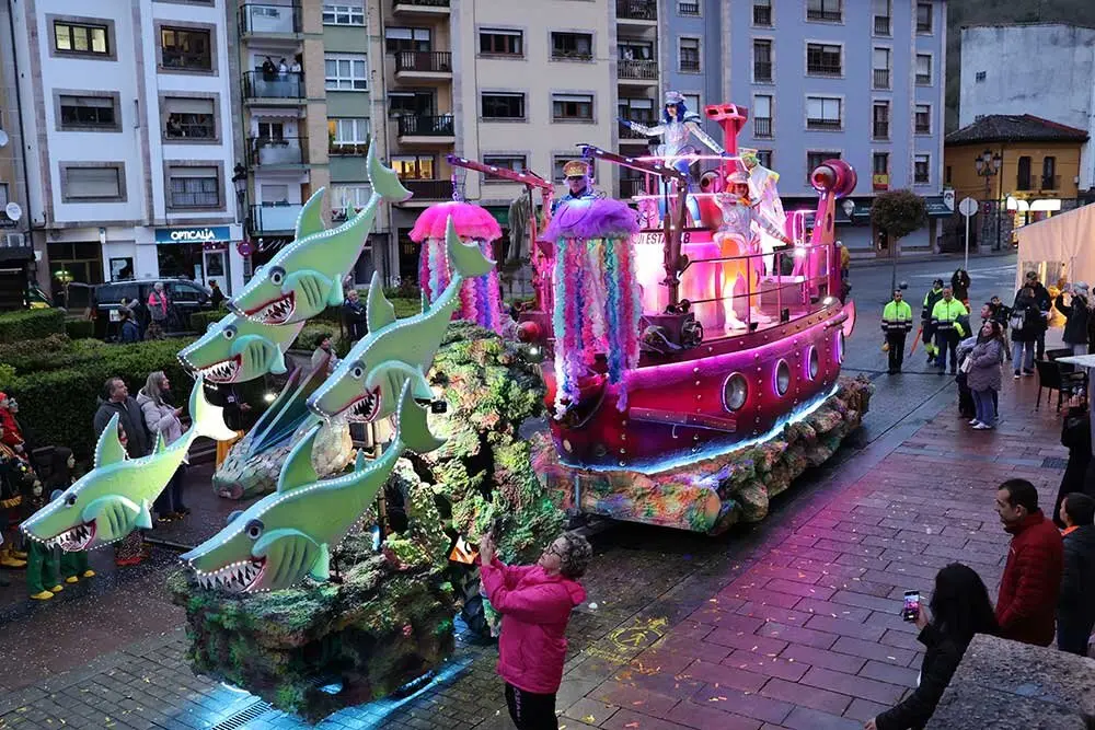 carnaval-cangas-onis-2025-014